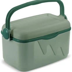 Curver Koelbox 10L