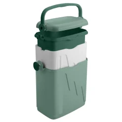 Curver Koelbox 10L