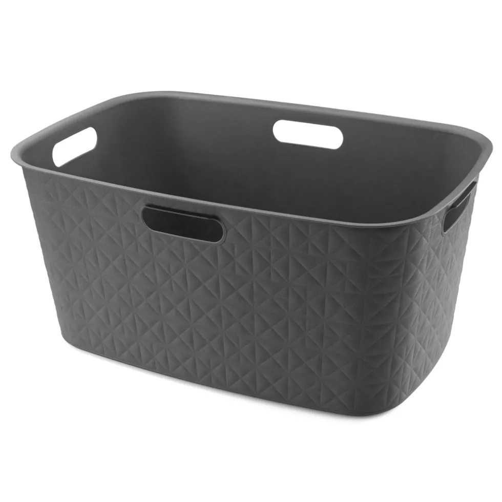 Curver Softex Wasmand