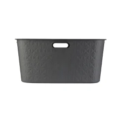 Curver Softex Wasmand