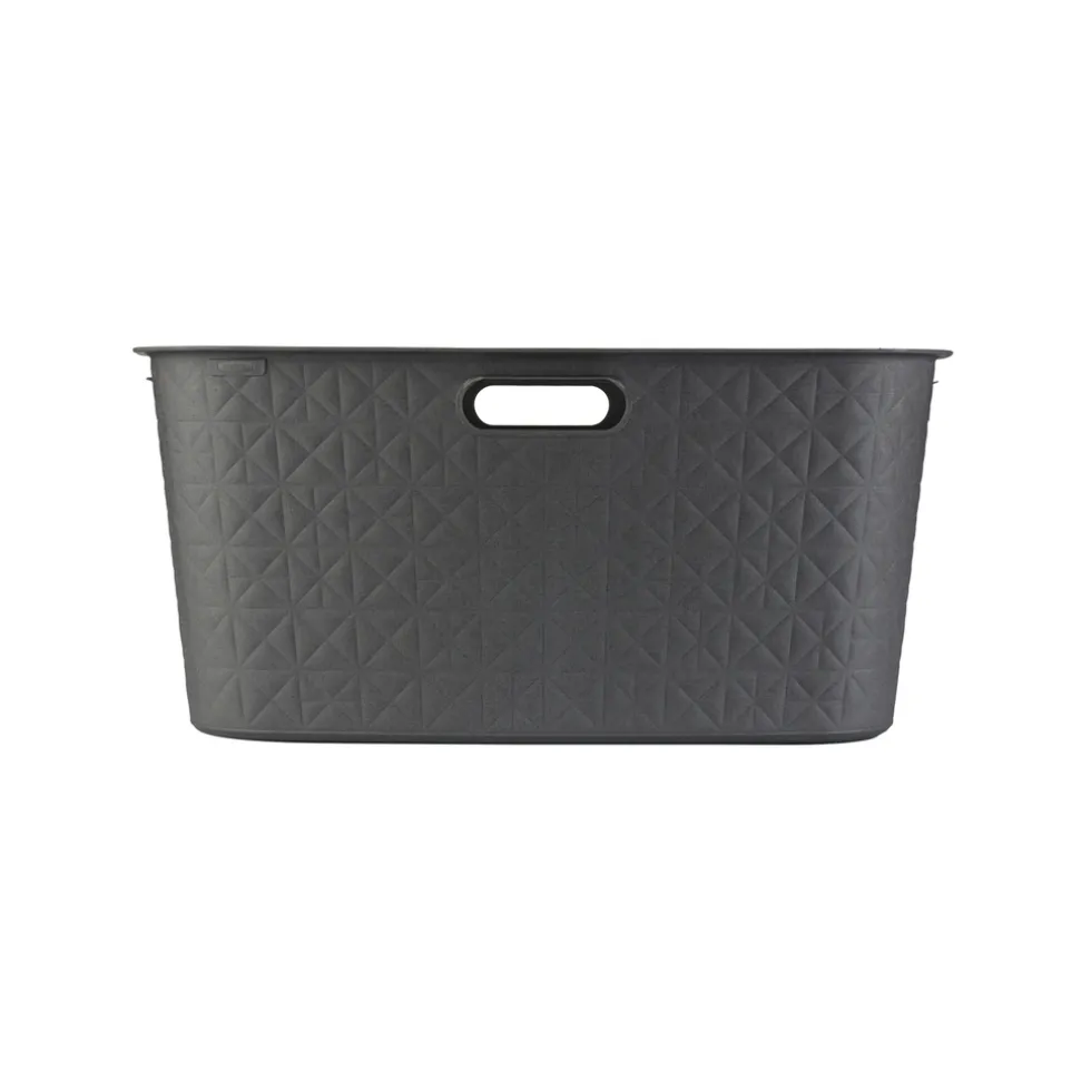 Curver Softex Wasmand