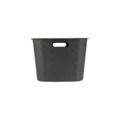 Curver Softex Wasmand