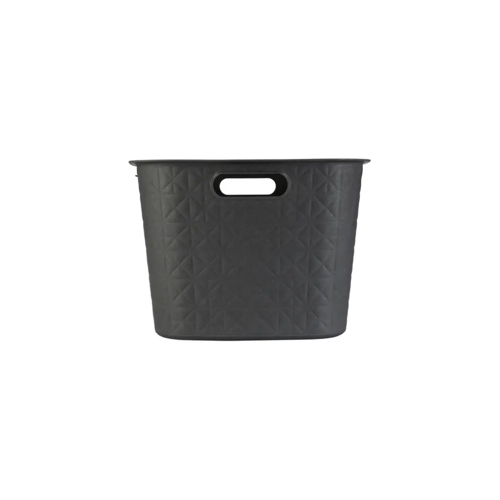 Curver Softex Wasmand