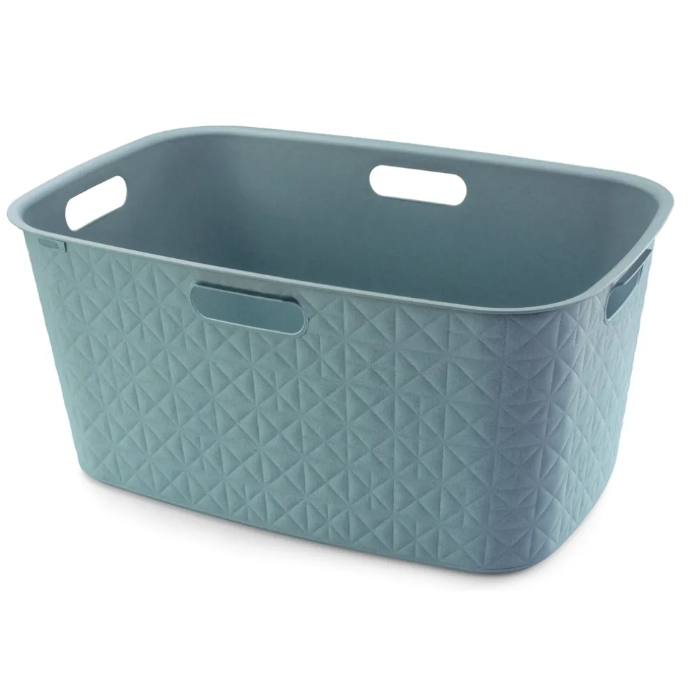 Curver Softex Wasmand