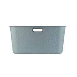 Curver Softex Wasmand