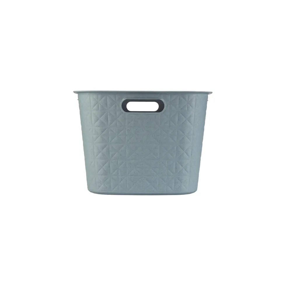 Curver Softex Wasmand