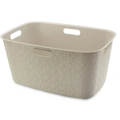 Curver Softex Wasmand