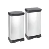 Curver Decobin Prullenbak