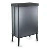 Curver Verto High Prullenbak