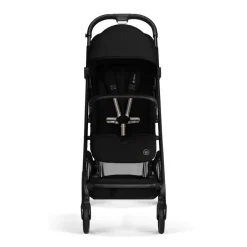 Cybex Beezy Magic Buggy
