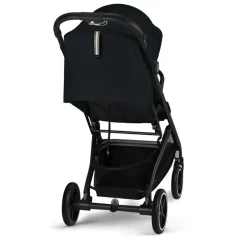 Cybex Beezy Magic Buggy