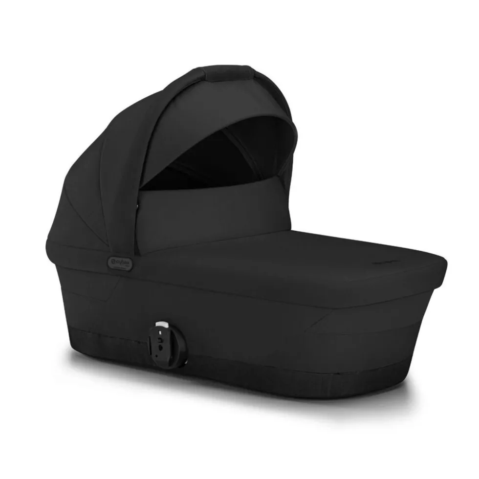 Cybex Gazelle S Reiswieg