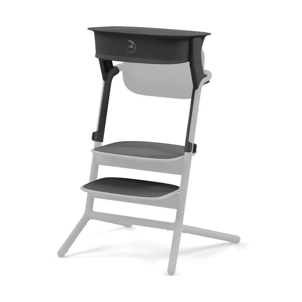Cybex Lemo Leertoren