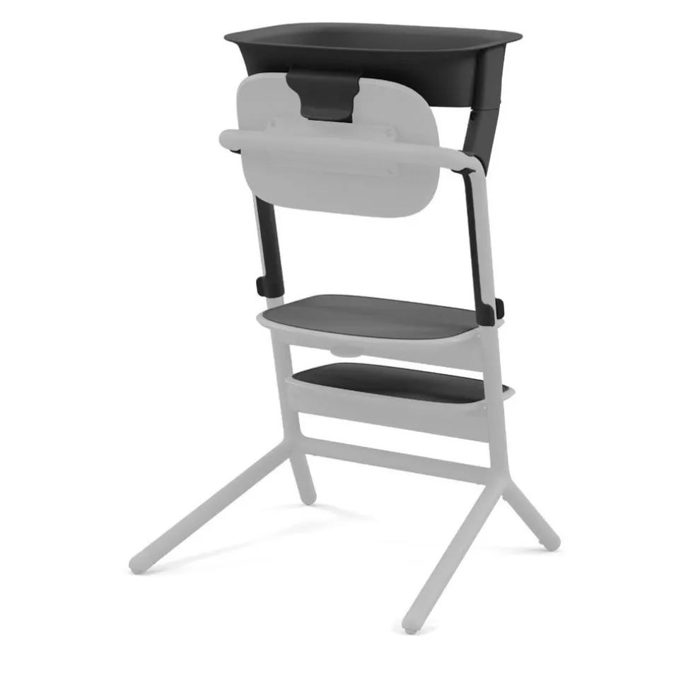 Cybex Lemo Leertoren
