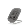 Cybex Lemo Newbornset met Click & Fold Bouncer