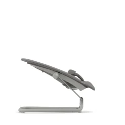 Cybex Lemo Newbornset met Click & Fold Bouncer
