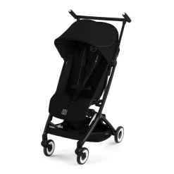 Cybex Libelle Buggy