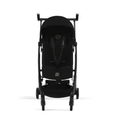 Cybex Libelle Buggy