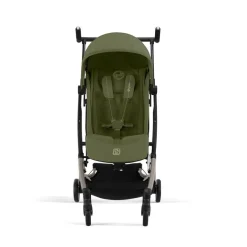 Cybex Libelle Buggy