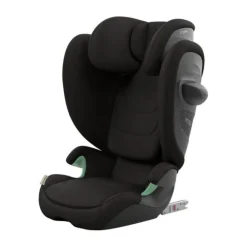 Cybex Solution G2 i-Fix Autostoel