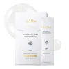d'Alba Waterfull Vegan Sleeping Pack