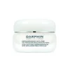 Darphin Age-Defying Dermabrasion