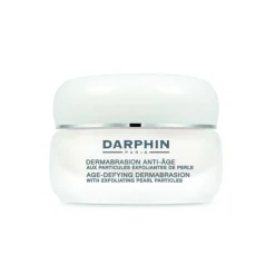 Darphin Age-Defying Dermabrasion