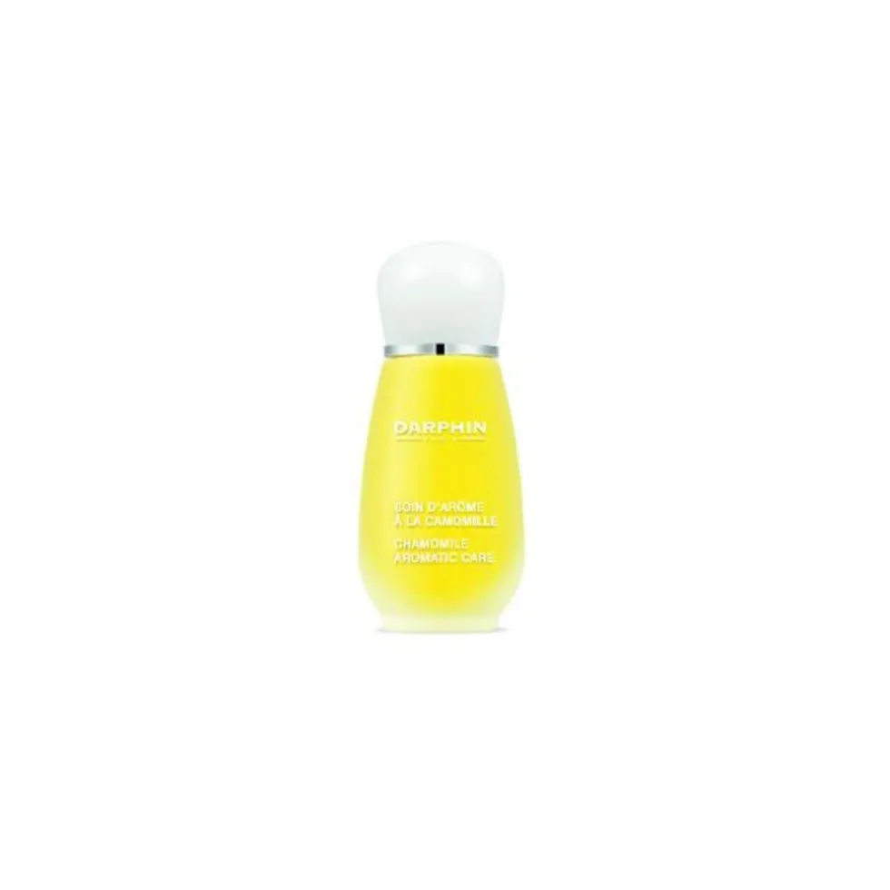 Darphin Camomile Aromatic Care