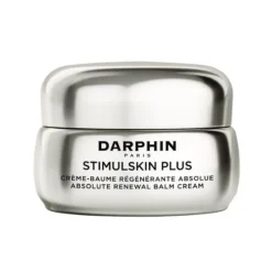 Darphin Stimulskin Plus Absolute Renewal Balm Cream