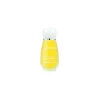 Darphin Tangerine Aromatic Care