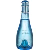 Davidoff Cool Water Woman Eau de Toilette