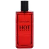 Davidoff Hot Water - Eau de Toilette 110ml