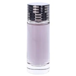 Davidoff The Game - Eau de Toilette 100ml