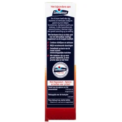 Davitamon Magnesium voor Spieren en Botten Tabletten