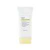 Dear, Klairs All-day Airy Sunscreen