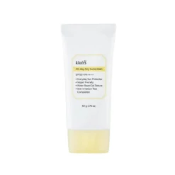 Dear, Klairs All-day Airy Sunscreen