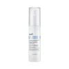 Dear, Klairs Freshly Juiced Vitamin Charging Serum