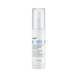Dear, Klairs Freshly Juiced Vitamin Charging Serum