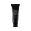 Dear, Klairs Midnight Blue Calming Cream