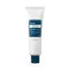 Dear, Klairs Rich Moist Soothing Cream