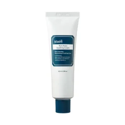 Dear, Klairs Rich Moist Soothing Cream