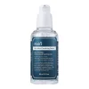 Dear, Klairs Rich Moist Soothing Serum