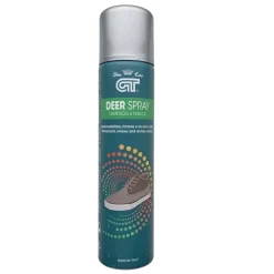 Deer Suede Spray