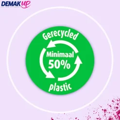 Demak'Up Wattenschijfjes