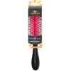 Denman D3 The Original Styler Medium Borstel