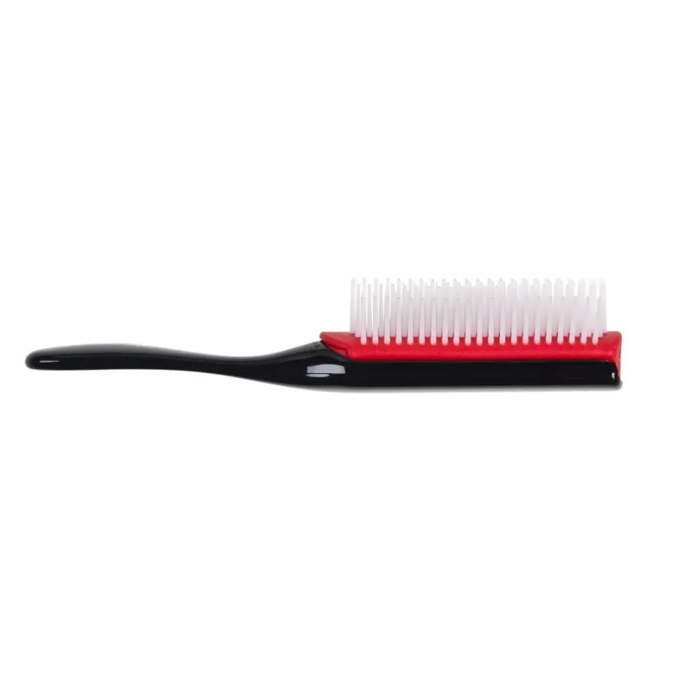 Denman D3 The Original Styler Medium Borstel