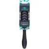 Denman D200 The Skeleton Vent Borstel