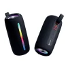 Denver BTL360B Bluetooth Speaker met Lichteffecten