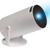 Denver PR1500 HD-Ready mini beamer