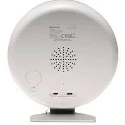 Denver CRL342 Wake Up Light met FM radio